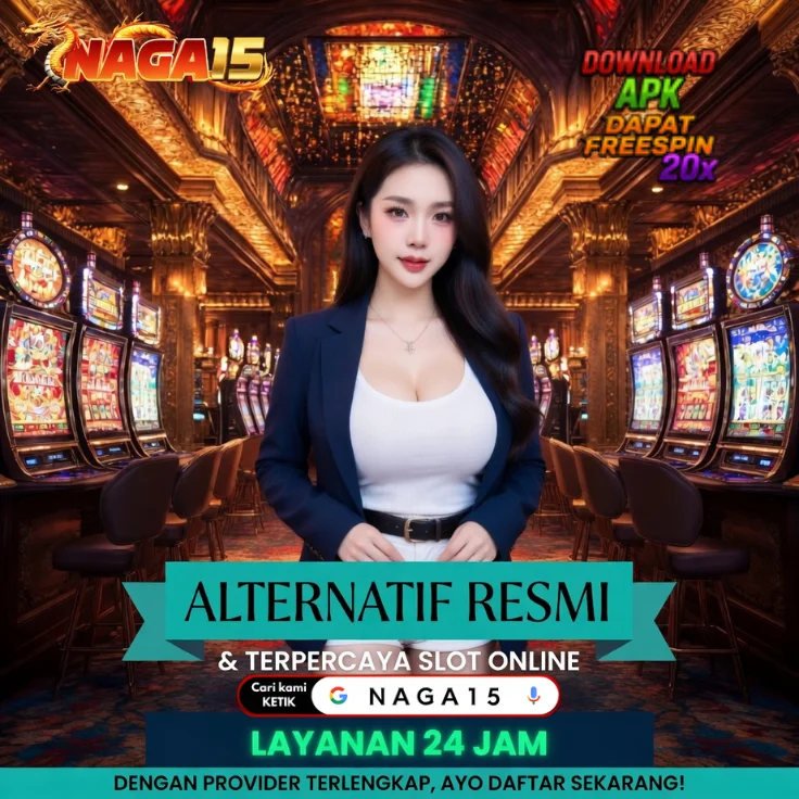 MAHJONG839JP